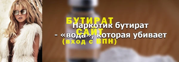 гидропоника Балахна