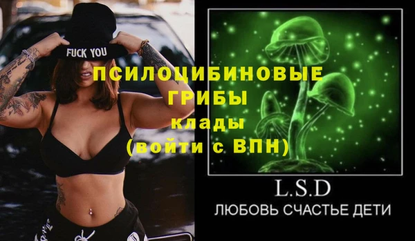 первитин Белокуриха
