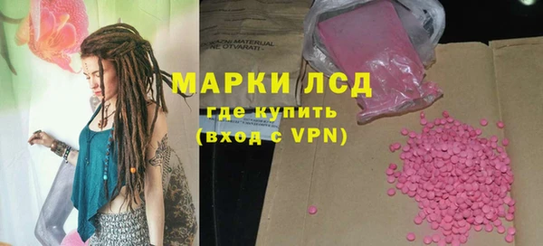 мдпв Богданович