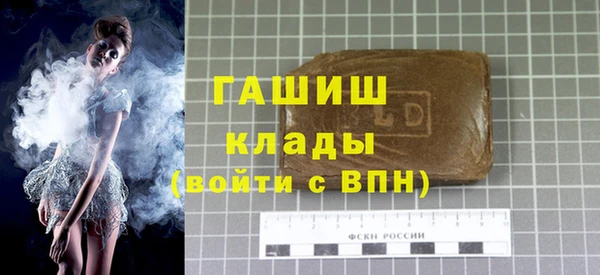 гидропоника Балахна