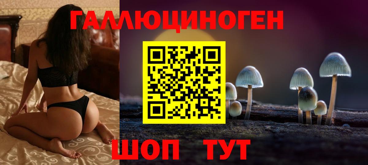 Галлюциногенные грибы прущие грибы Кушва